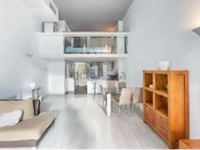 Loft Venta València Capital, Vara de Quart