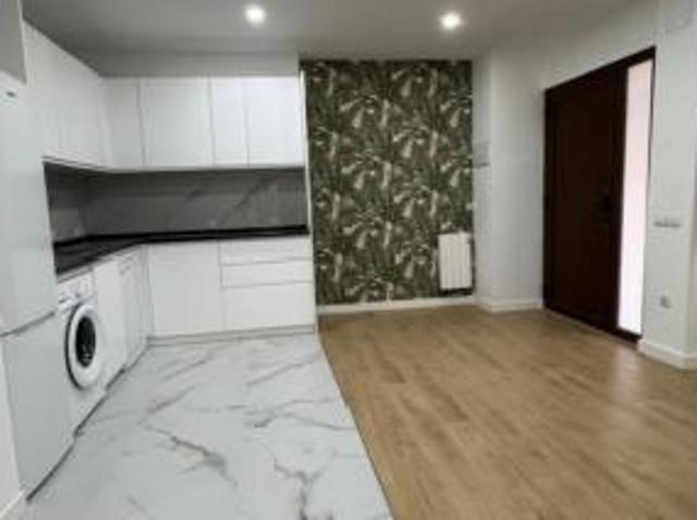 Apartamento Venta Valladolid Capital, Las Villas Covaresa Parque Alameda La Rubia