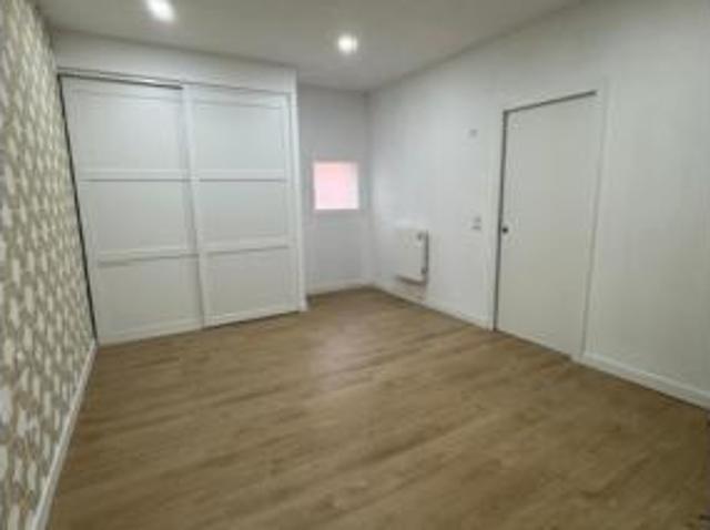 Apartamento Venta Valladolid Capital, Las Villas Covaresa Parque Alameda La Rubia