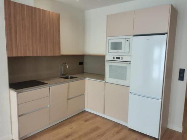 Loft Venta Valladolid Capital, San Miguel San Nicolás San Pablo