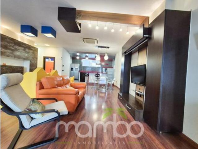 Loft Venta Vélez Málaga, Hispanidad Vivar Téllez Nuevas Urbanizaciones