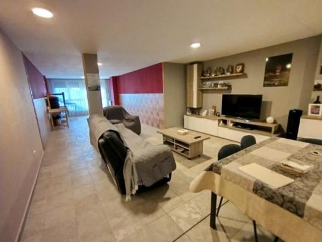 Loft Venta Viana, Viana