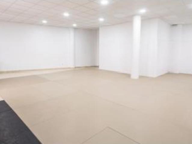 Loft Venta Vila seca, Vila seca
