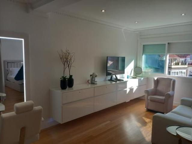 Loft Venta Vilagarcía de Arousa, Vilagarcía de Arousa