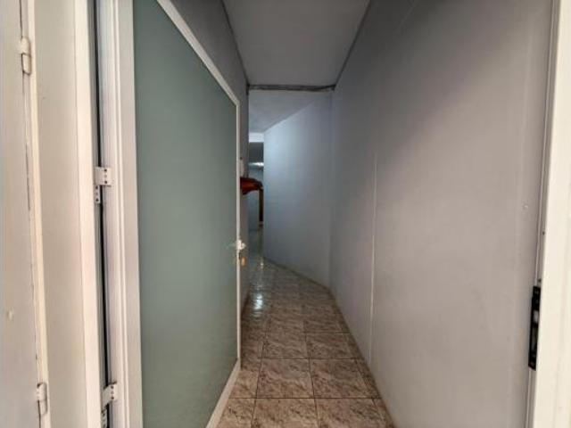 Loft Venta Vilanova i la Geltrú, Sant Joan Molí de Vent