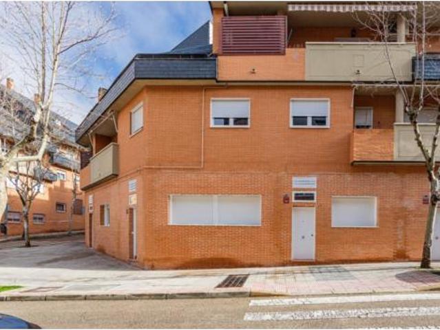 Loft Venta Villanueva del Pardillo, Villanueva del Pardillo
