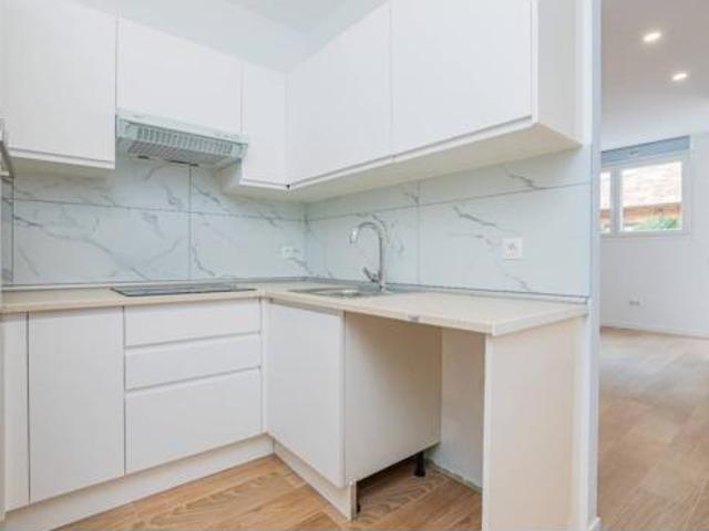 Loft Venta Villanueva del Pardillo, Villanueva del Pardillo
