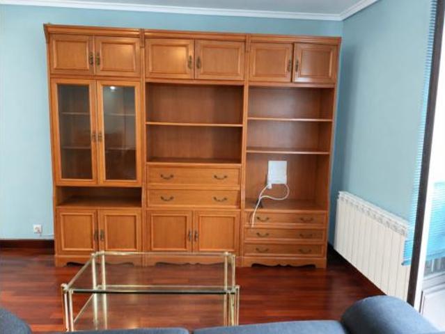 Loft Venta Vitoria Gasteiz, Casco Viejo
