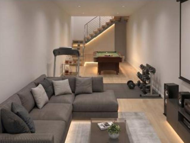 Apartamento Venta Xàtiva, Xàtiva
