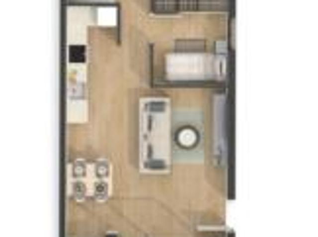 Loft Venta Xàtiva, Xàtiva