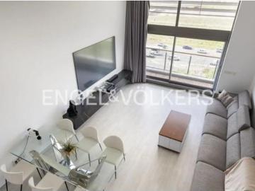 Loft Venta Xirivella, Xirivella