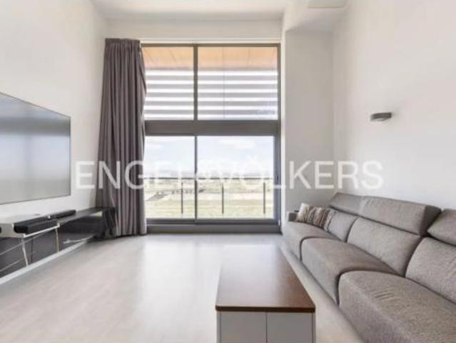 Loft Venta Xirivella, Xirivella