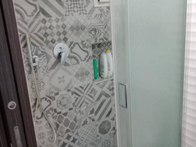 Loft Vico Giganti 38, Centro Storico, Napoli