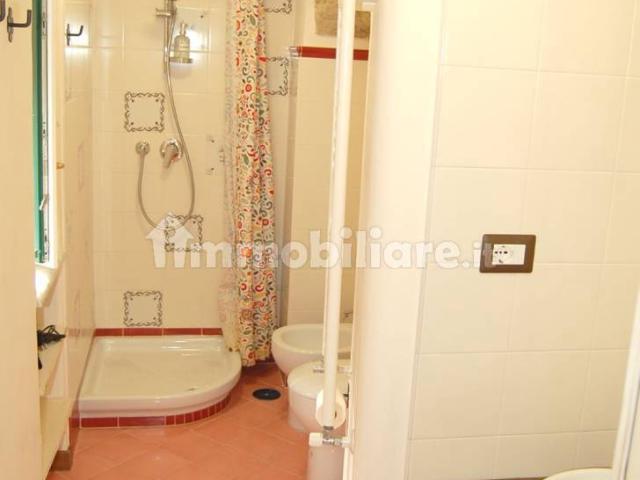 Loft vicolo Siconolfo 5, Centro Storico Teatro Verdi, Salerno