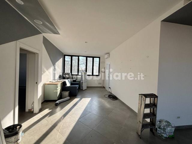 Loft via 2 Giugno, Toscanella, Dozza