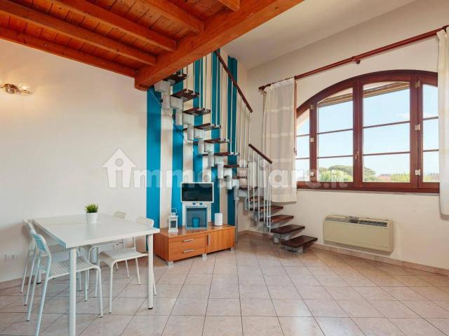 Loft via Tosco Romagnola, 2101, Navacchio Nord Zambra, Cascina