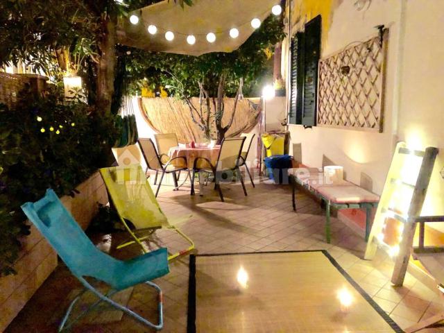 Loft via Trento 41, De Gasperi, Conad, San Benedetto del Tronto