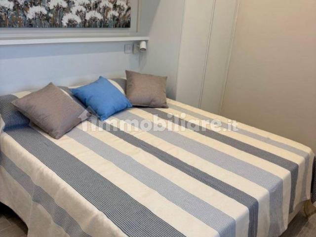 Loft via Trento, Centro, Forte dei Marmi