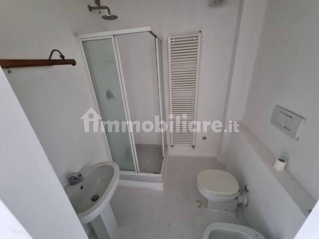 Loft via Tucidide 56, Ortica, Milano
