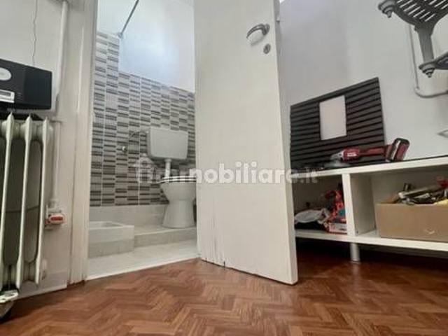 Loft via Val di Lanzo, Conca d'Oro Valli, Roma