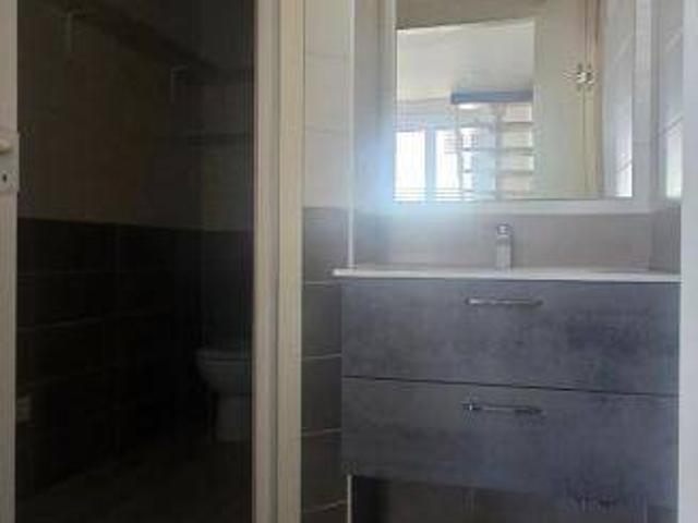 Loft via Vittorio Veneto 13, Centro, Sesto San Giovanni