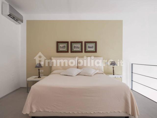 Loft via Alloro 36, Kalsa, Palermo
