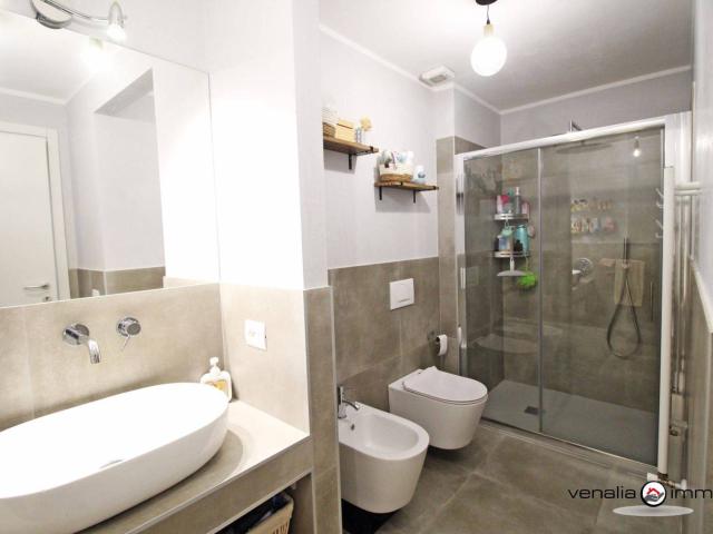 Loft via Anna Neera 10, Cermenate Abbiategrasso, Milano