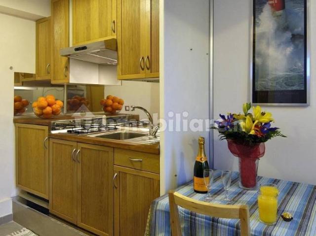 Loft via Antonio Cesari 43, Monteverde Vecchio, Roma