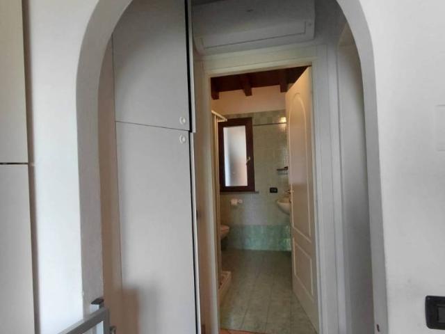 Loft via Antonio Gramsci 32, Gatteo A Mare, Gatteo