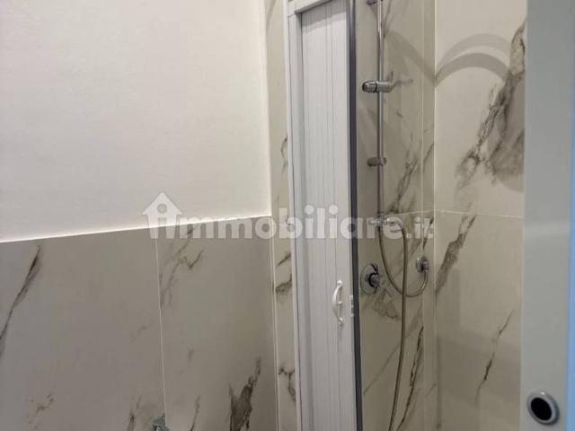 Loft via Arrigo Boito 4, Malaspina, Palermo