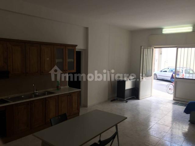 Loft via Bari 38, Casal di Principe