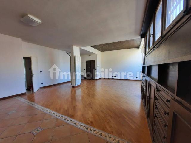 Loft via Caprarie 3, Centro Storico, Bologna