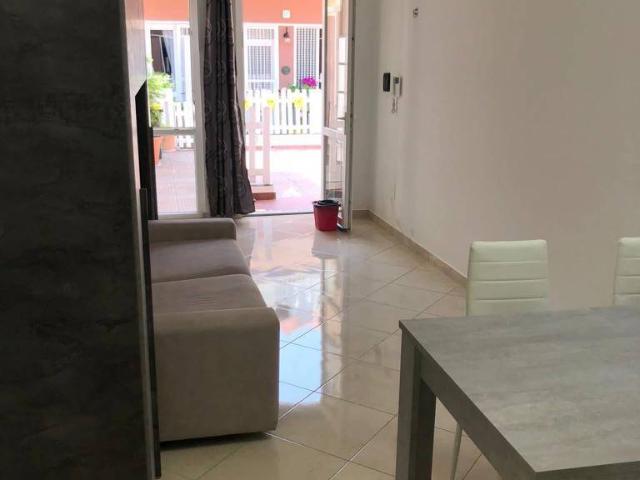 Loft via Carlo d'Allery 6, Borgo Vittoria, Torino