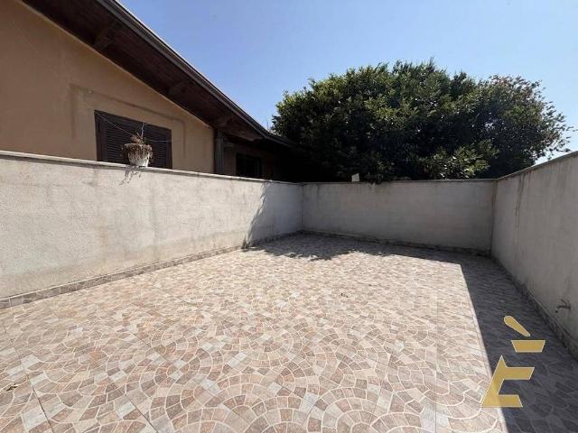 Loft via carrafiello 8, Varcaturo, Giugliano in Campania