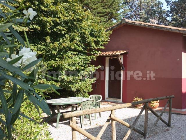 Loft via Cesare Agostini 27, San Sisto Lacugnano, Perugia