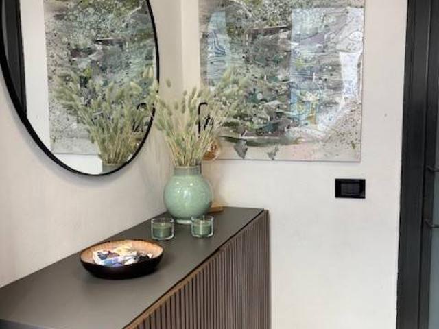 Loft via Cesare Balbo 10, Bocconi, Milano