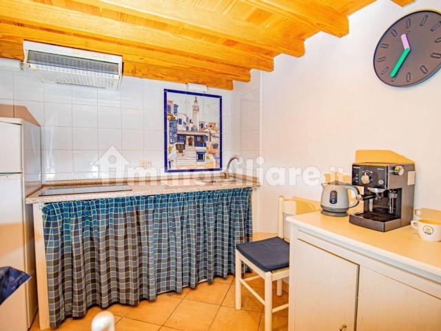 Loft via del Pianetto 19, Porto Santo Stefano, Monte Argentario