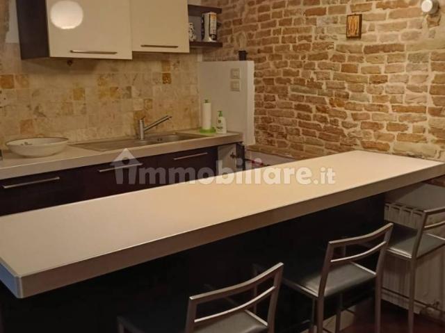 Loft via del Roscetto 30, Centro Storico, Perugia