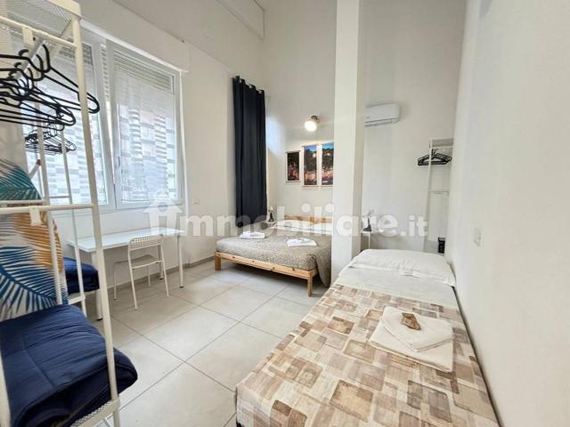 Loft via della Ghiara 39, Rebocco La Chiappa, La Spezia