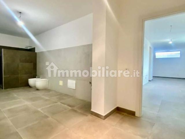 Loft via delle Rose 12, Colle Farnese, Nepi