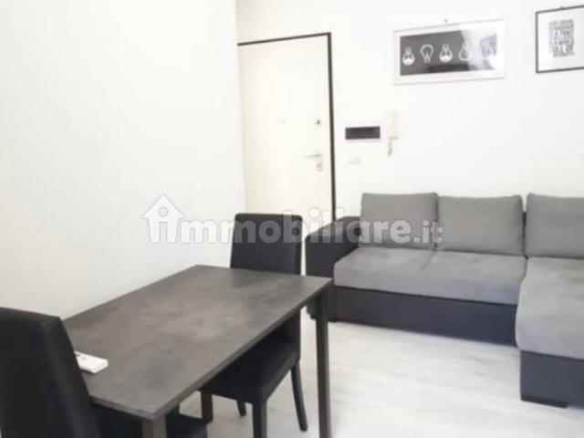 Loft via di Trigoria 144, Trigoria, Roma