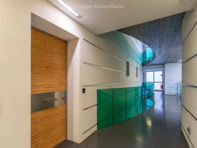 Loft via Federico Menabrea 18, San Salvario Dante, Torino