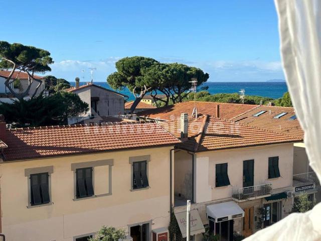 Loft via fucini, 12, Castiglioncello, Rosignano Marittimo