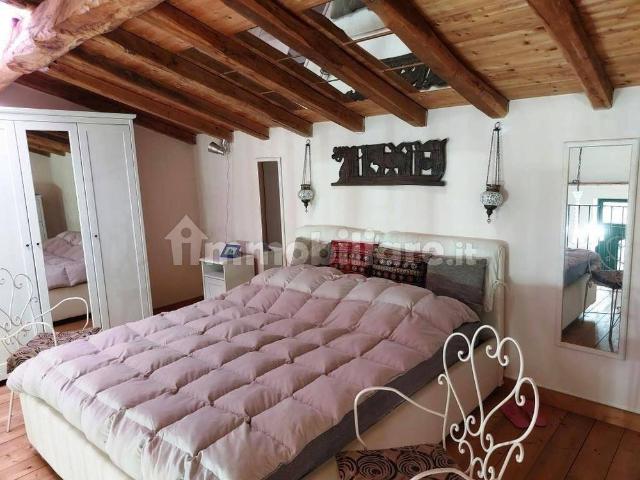 Loft via Guardia Stazzo, Pozzillo, Stazzo, Santa Tecla, Acireale
