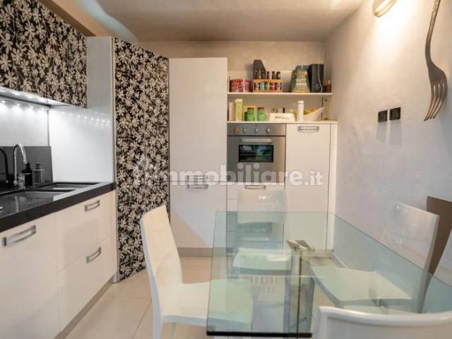 Loft via Maria Vittoria 23, Via Roma, Torino