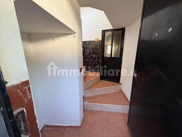 Loft via Monviso 2, Centro, San Mauro Torinese