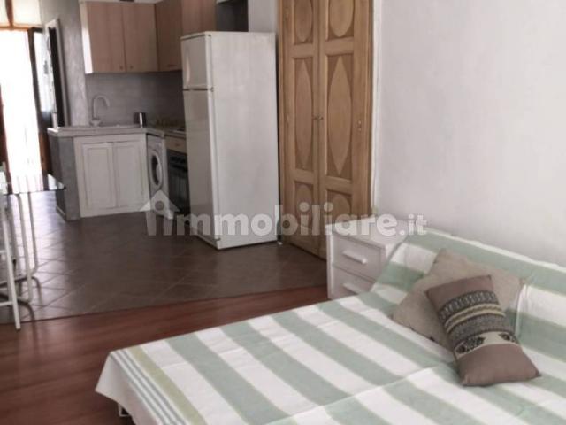 Loft via Monferrato 20, Gran Madre Crimea, Torino