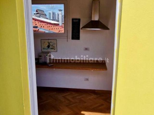 Loft via Nazionale 23, Duomo, Firenze