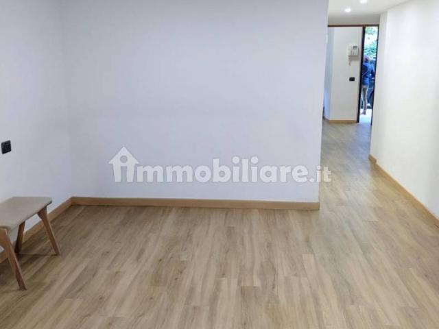 Loft via Nino Oxilia 24, Pasteur, Milano