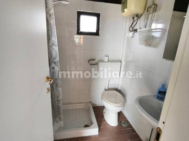 Loft via Petraro, Centro, Castellammare di Stabia